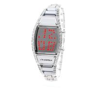Montre dame Chronotech CT7122LS-08M (Ø 27 mm)