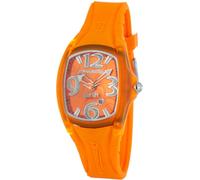 Montre dame Chronotech CT7134L-08 (Ø 32 mm)
