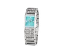 Montre dame Chronotech CT7145LS-08M (Ø 23 mm)