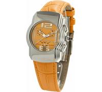 Montre dame Chronotech CT7280B-07 (Ø 35 mm)