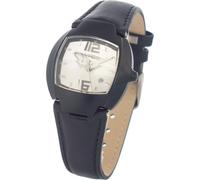Montre dame Chronotech CT7305L-05 (Ø 33 mm)