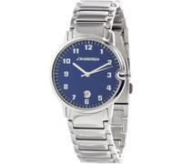 Montre dame Chronotech CT7325L-03M (Ø 28 mm)