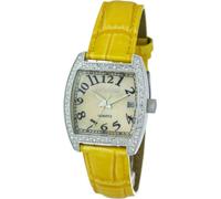 Montre dame Chronotech CT7435L-05 (Ø 31 mm)