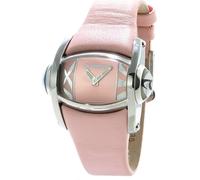 Montre dame Chronotech CT7681L-07 (Ø 33 mm)