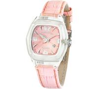 Montre dame Chronotech CT7888L-07 (Ø 34 mm)