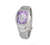 Montre dame Chronotech CT7896LS-104M (Ø 34 mm)
