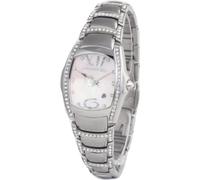 Montre Femme Chronotech Ct7896ss-17m Argenté