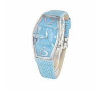 Montre dame Chronotech CT7932AL-81 (Ø 28 mm)