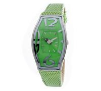 Montre dame Chronotech CT7932AL-85 (Ø 28 mm)
