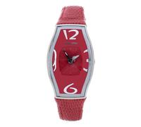 Montre dame Chronotech CT7932L-14 (Ø 28 mm)