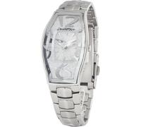 Montre dame Chronotech CT7932L-22M (Ø 28 mm)