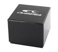 Montre dame Chronotech CT7932L-68 (Ø 27 mm)