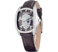 Montre dame Chronotech CT7988LS-70 (Ø 31 mm)