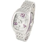 Montre dame Chronotech CT7998L-16M (Ø 36 mm)