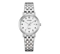 Montre dame Citizen Sports Quartz EU6090-54A