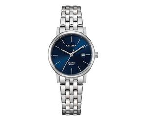 Montre dame Citizen Sports Quartz EU6090-54L
