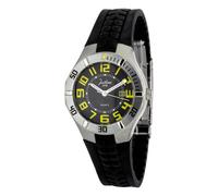 Montre dame Justina JPC35 (Ø 33 mm)