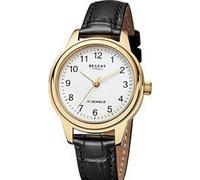 Montre dame mécanique Regent - F-959
