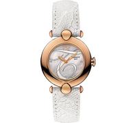 Montre dame Tissot T-GOLD (Ø 30 mm)