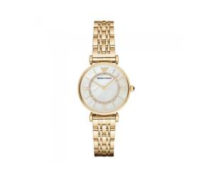 Montre Damen Emporio Armani Ar1907