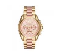Montre Damen Michael Kors Mk6359