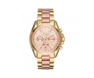 Montre Damen Michael Kors Mk6359