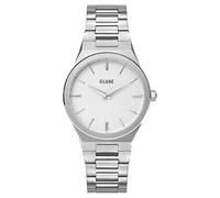 Montre Dames - Cluse CW0101210003