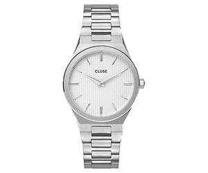 Montre Dames - Cluse CW0101210003