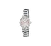 Montre Dance Floor Breil Femmes