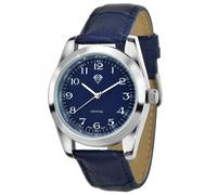 Montre Dania Femme par SC Crystal