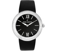 Montre - Daniel Hechter - DHD007-AA - Quartz - Analogique - Cuir