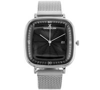 Montre Daniel Klein 12426-1 pour homme (zl017a) + boîte