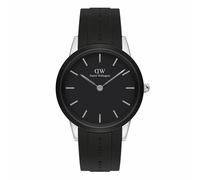 Daniel Wellington - Watches - Homme - Accessoires - Gris - Taille: ONE Size