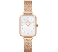 MONTRE DANIEL WELLINGTON QUADRO - DW.DW00100578