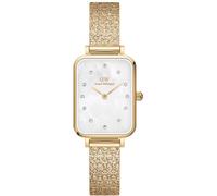 MONTRE DANIEL WELLINGTON QUADRO - DW.DW00100582