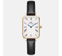 MONTRE DANIEL WELLINGTON QUADRO - DW.DW00100692
