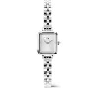 MONTRE DANIEL WELLINGTON QUADRO - DW.DW00100844