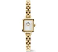 MONTRE DANIEL WELLINGTON QUADRO - DW.DW00100850