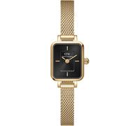 MONTRE DANIEL WELLINGTON QUADRO MINI - DW.DW00100652
