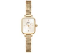 MONTRE DANIEL WELLINGTON QUADRO MINI - DW.DW00100656
