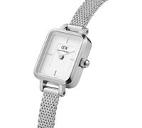 MONTRE DANIEL WELLINGTON QUADRO MINI - DW.DW00100726