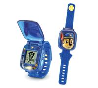 Montre d'apprentissage VTech PAW Patrol Chase