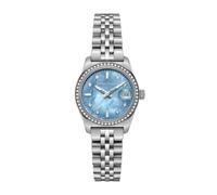 Montre dateur Cerruti Watch Baccio