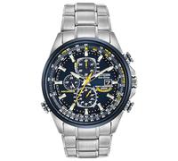 プロマスター Montre d'aviateur AT8020-54L