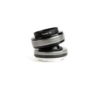 Lensbaby Composer Pro II Canon avec Sweet 50