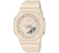 Montre de collaboration CASIO G-SHOCK GMA-P2100IT-4AJR ITZY boîte spéciale ro...