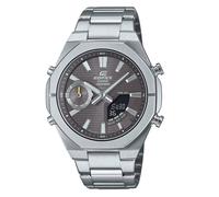 Casio ECB-S10D-8AEF Montre Homme