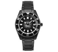 Citizen Montre Promaster Marine Automatique Analogique pour Hommes