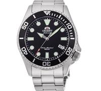 Montre de plongée Orient Triton automatique RA-AC0K01B10B