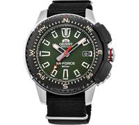 Montre Sport - Orient - RA-AC0N03E10B - Style Sport